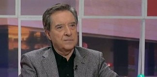 ¿Quién ganó el debate?