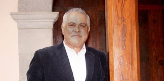 El alcalde de Granadilla y dos concejales presentarán su dimisión por sus imputaciones judiciales