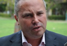 El Gobierno congelará el salario mínimo en 2012