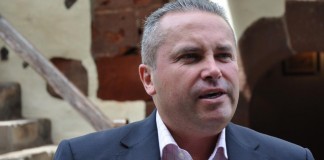 El PP agradece a todos sus votantes el gran apoyo recibido en las elecciones