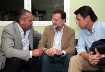 El Gabinete de Prensa del PP no se aclara con los medios de La Gomera