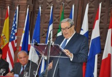 El Diputado del Común visita hoy los ayuntamientos de Valle Gran Rey,Vallehermoso y Agulo