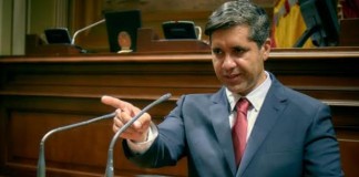 ASG pide que se agilicen, simplifiquen y eleve la publicidad de las ayudas al sector primario