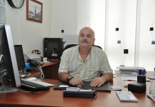 ‘Gomera Hogar’: 33 años desde ‘Almacenes Los Ángeles’ de Icod a ‘Catona’ de toda la vida