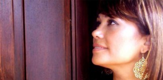 Josefina Alemán actuará el 22 de diciembre en Valle Gran Rey