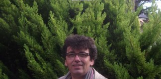 La Asociación Cultural Gomera Norte Radio insiste en la necesidad de apertura de la Radio Municipal de Hermigua