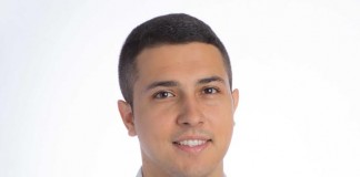 José María Morales: “Urge en España un gobierno más participativo y transparente”