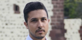 José María Morales: “Comienza la campaña electoral más decisiva de la democracia”