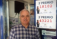El Cine y la Televisión,temática del Carnaval 2013 de San Sebastián de La Gomera