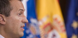 Ruano: “Las enmiendas parciales al Presupuesto incorporan los fondos derivados de la no compensación del IGTE