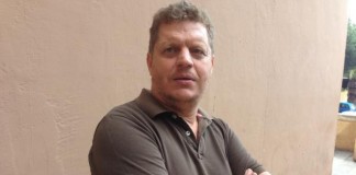 Los bancales y el papel mojado