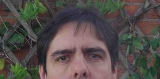 Madina y la ‘Operación Menina’ del PSOE