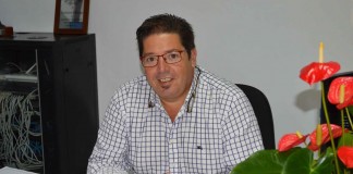 Hermigua culmina el Servicio de Día con el compromiso de extender su duración el próximo año