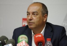 9 millones de familias comerían un año con la fortuna del dueño de Zara