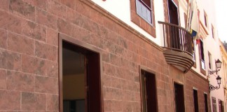 Las separaciones crecieron un 72% en Canarias tras el fin del confinamiento