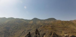 Nueva convocatoria de ayudas de acción costera para La Gomera