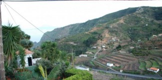 El Ayuntamiento de Agulo convoca reuniones con los vecinos del barrio de La Palmita y con los vecinos de Las Rosas
