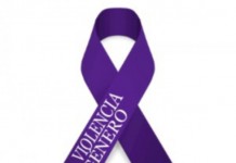 El PSOE gomero destaca las medidas para luchar contra la violencia machista en España