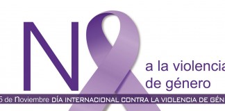 El PSOE de La Gomera ratifica su compromiso con las mujeres víctimas de violencia de género