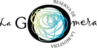 Se renueva el Consejo Rector de la Reserva de La Biosfera de La Gomera