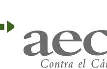 El sábado,día 10 de Noviembre,a las 20:00h.,tendrá lugar,en el Auditorio Infanta Cristina,la Gala de la Solidaridad