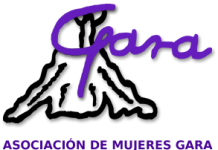 ‘Gara’ hace un llamamiento a la participación en los actos del ‘Día Internacional para la Eliminación de la Violencia de Género’ el próximo domingo