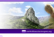 ‘Gara’ hace un llamamiento a la participación masiva este martes al acto del Día Internacional para la Elimintación de la Violencia de Género