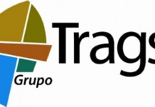 Réplica del Grupo Tragsa a ‘LaGomeraSeMueve’ por su artículo sobre el Amianto