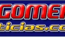 Es Navidad,¡felicidades a todos!