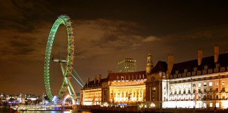 Reino Unido baraja no pedir cuarentena a los vacunados