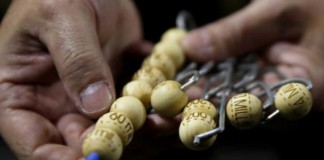 18.102, quinto premio de la Lotería Nacional en la Gasolinera del Sur de Tenerife entre otros de Canarias