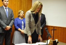 La Audiencia rechaza los recursos de Luz Reverón