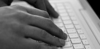 Sextorsión por mail: «Tengo tus contraseñas y vídeos íntimos, paga en 24 horas»