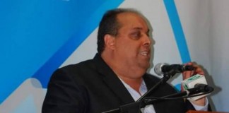 Manuel Herrera niega haber puesto su acta de Consejero del Cabildo a disposición CC La Gomera