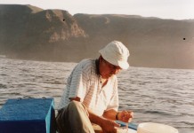 Manuel Cabello,protagonista de la Conmemoración de la ‘Rebelión de Los Gomeros’