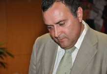 La FECAM considera que es falso que los ayuntamientos reciban una ‘paga extra’ del Ejecutivo regional