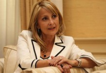 El PP responsabiliza a Rivero de rebajar el nivel del incendio de La Gomera