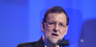 Rajoy eliminará el IRPF a los mayores de 65 años que sigan trabajando