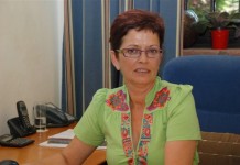 El Cabildo felicita al Parador de La Gomera por su reconocimiento con el Certificado de Excelencia 2012