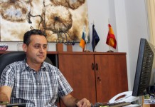 Los ciudadanos pueden consultar el Plan de Grandes Equipamientos Comerciales en el Plan de Medianías