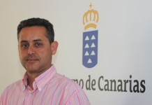 El Plan de Medianías organiza un taller para aprender a elaborar conservas