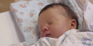 El PSOE de la Gomera cierra campaña hoy a las siete en San Sebastián