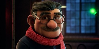 El 13, uno de los más vendidos en la Lotería