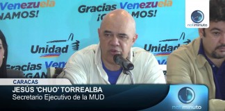 La oposición logra oficialmente la mayoría calificada con 112 diputados