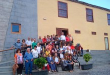 El Grupo de Gobierno insta al Pleno del Ayuntamiento a rechazar los Presupuestos del Estado del próximo año