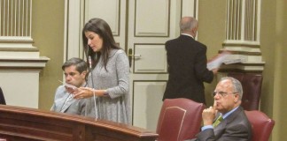 ASG propone reducir las tarifas aéreas para los estudiantes universitarios