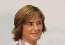 Según el PP “El Gobierno no rehabilitará todas las viviendas quemadas en La Gomera”
