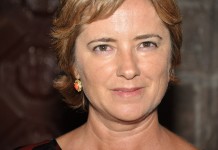 Milagros Bethencourt pide el cese de la consejera de Sanidad por su maltrato a La Gomera