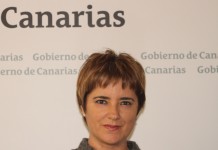 El PP propondrá una estrategia para la recuperación económica de La Gomera