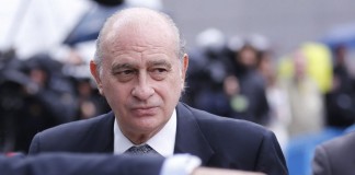 Dos presuntos yihadistas detenidos en Canarias y Cataluña